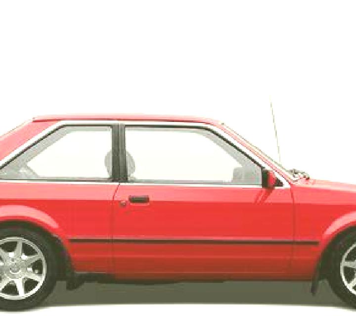 escort Glenwood