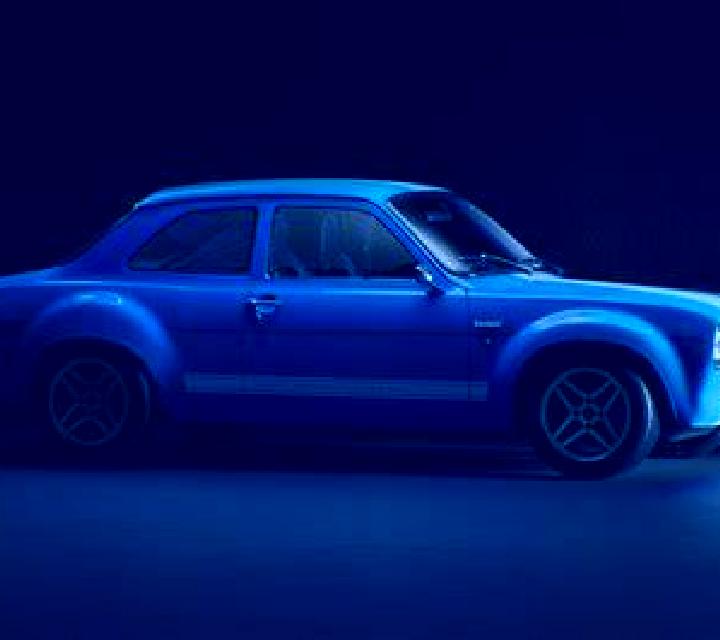 escort Glepleu