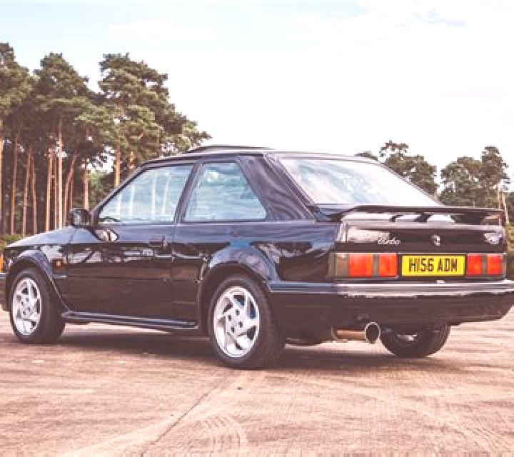 escort Gllogjan
