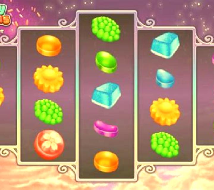 escort Globasnitz