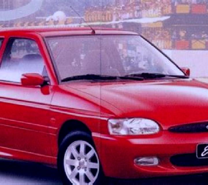 escort Glogoveanu