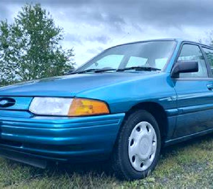 escort Glorenza