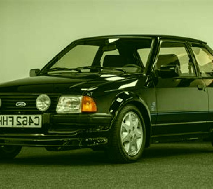escort Gloria