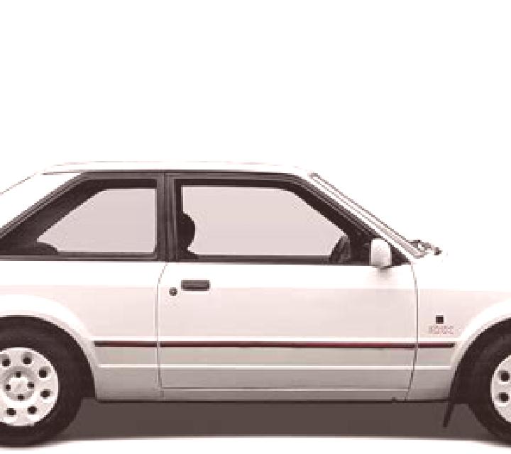 escort Glorie