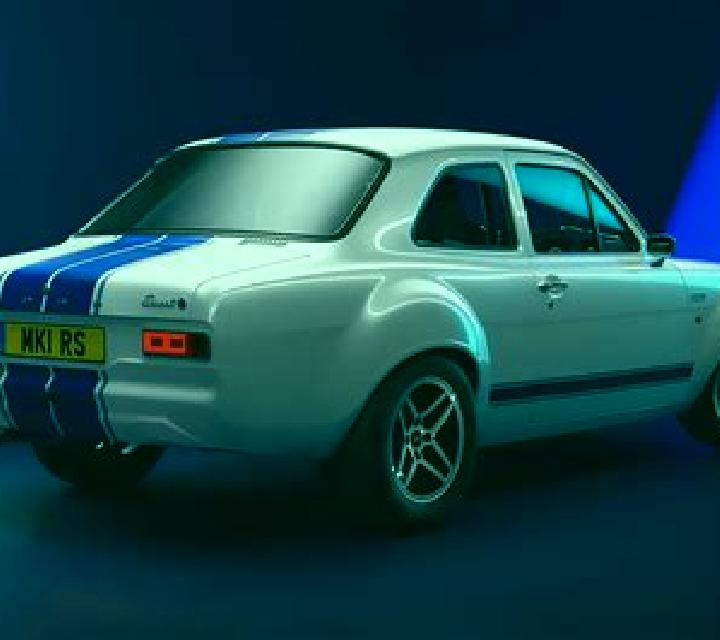 escort Glynde
