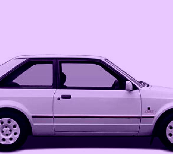 escort Gnadendorf