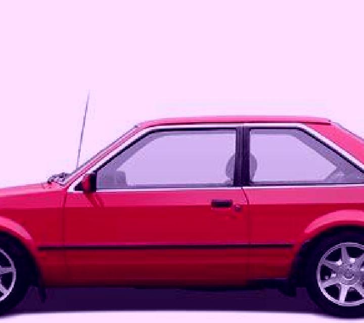escort Gnarp