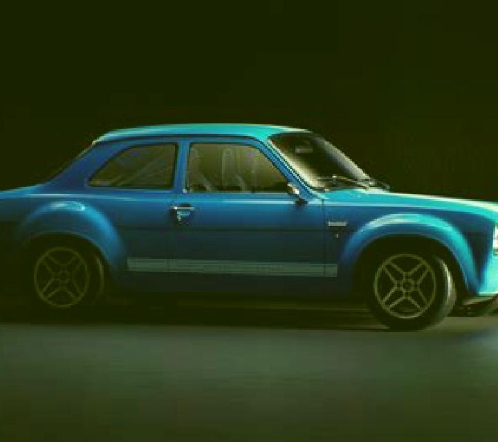 escort Gninlnafolokaha