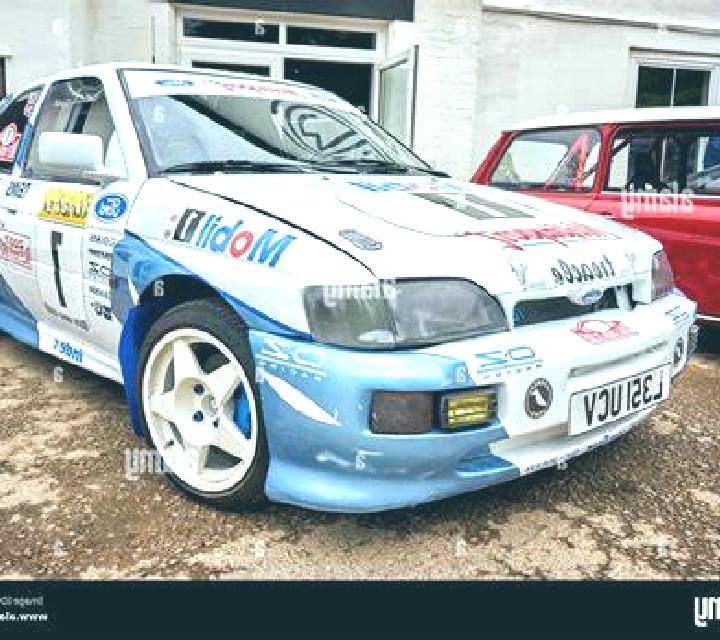escort Gnojno