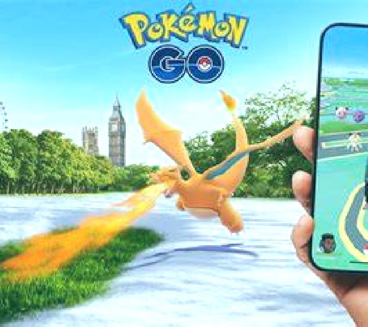 escort Go Dau