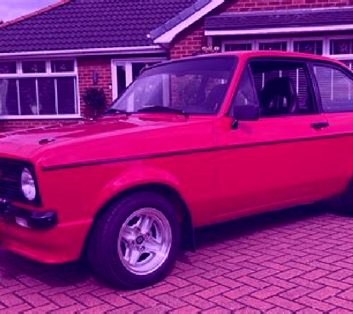 escort Goascoran