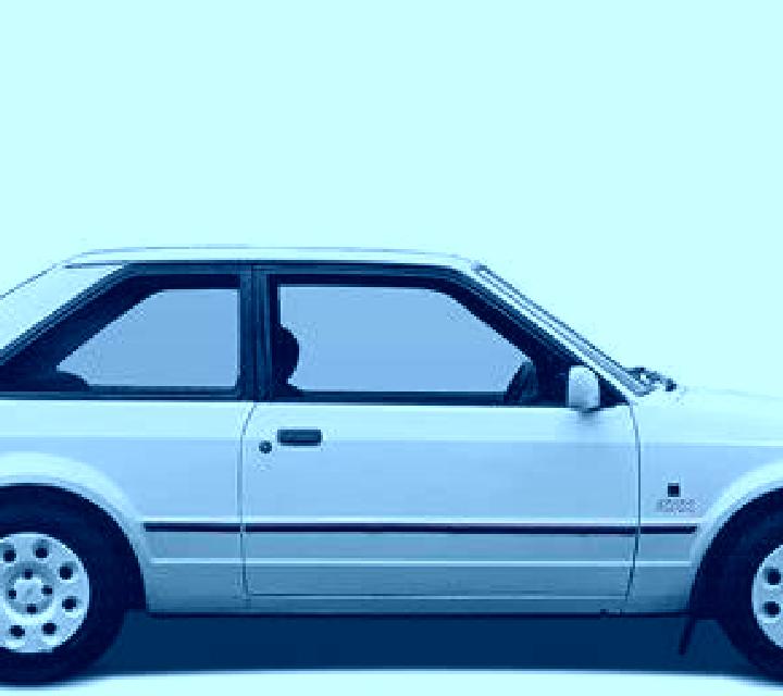 escort Gobery