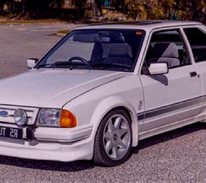 escort Godella