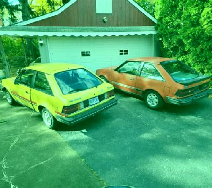 escort Goeblange