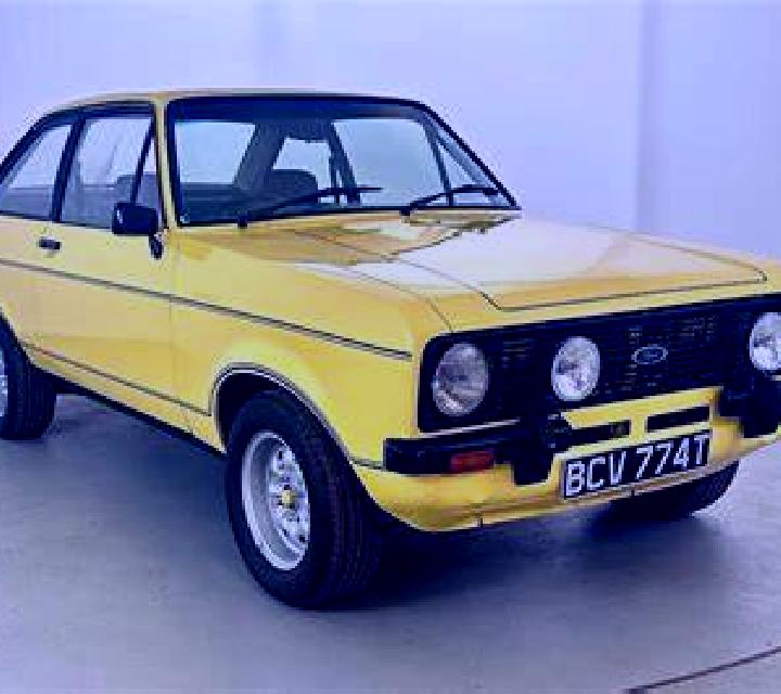 escort Goellingen