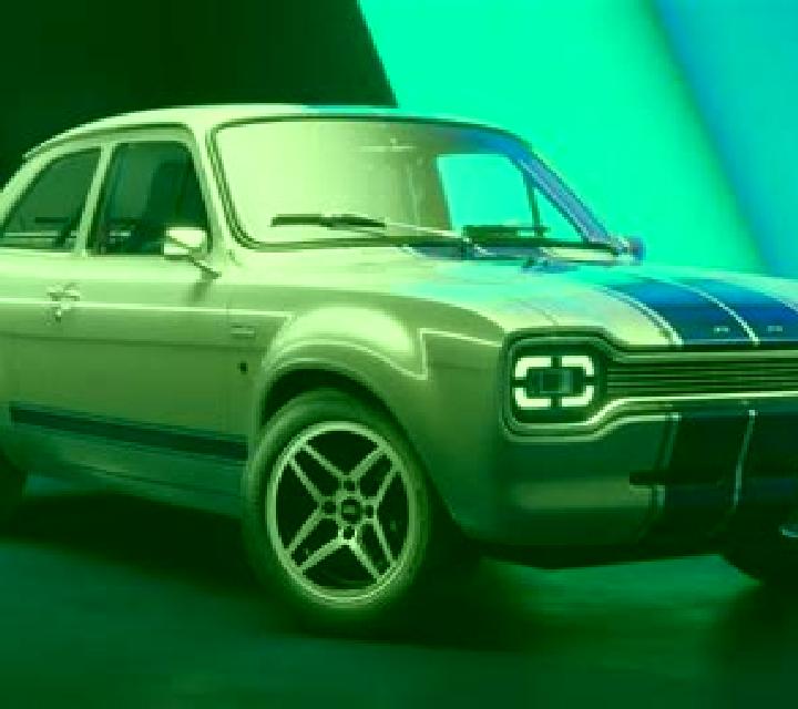 escort Gohad