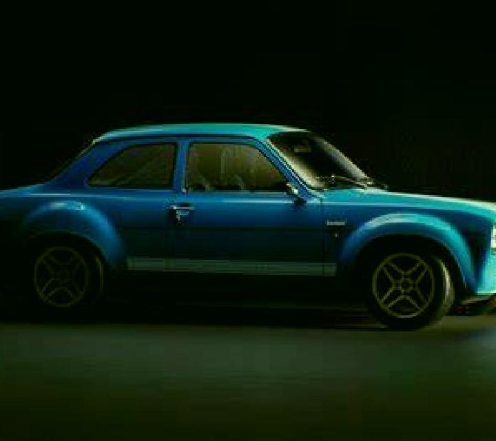 escort Gohoutouo