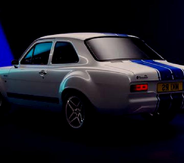 escort Goianorte