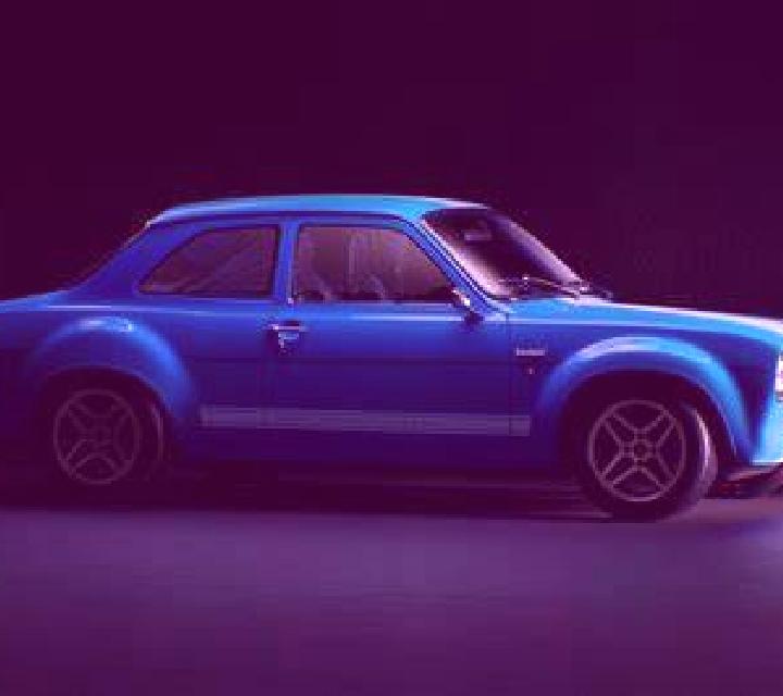 escort Gojonome