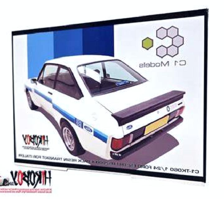 escort Gola
