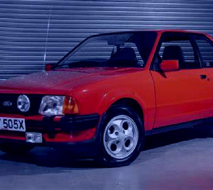 escort Goldsby