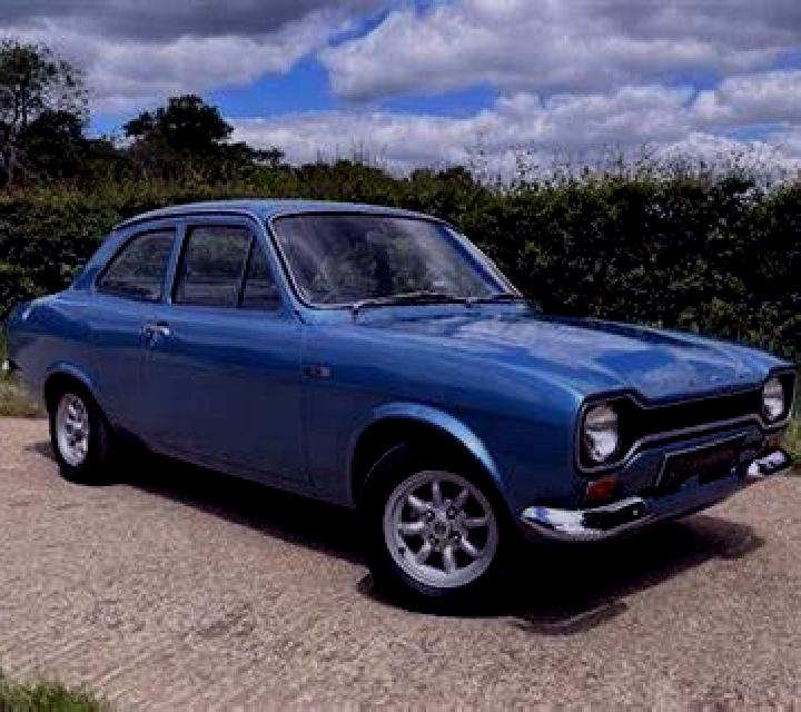 escort Golere