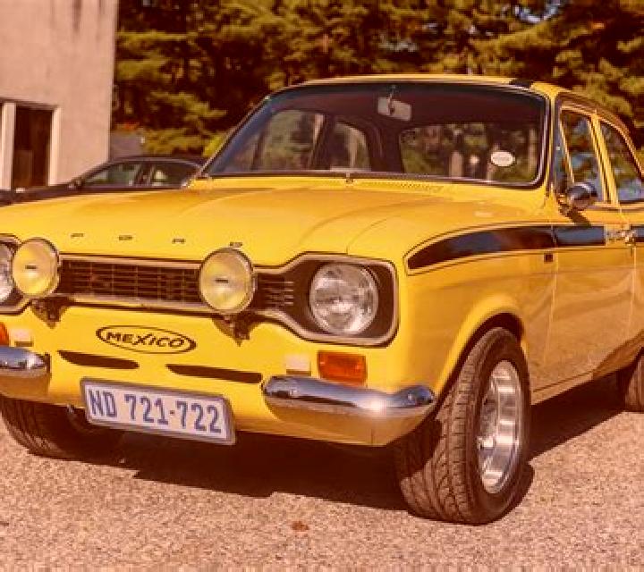 escort Goleszow
