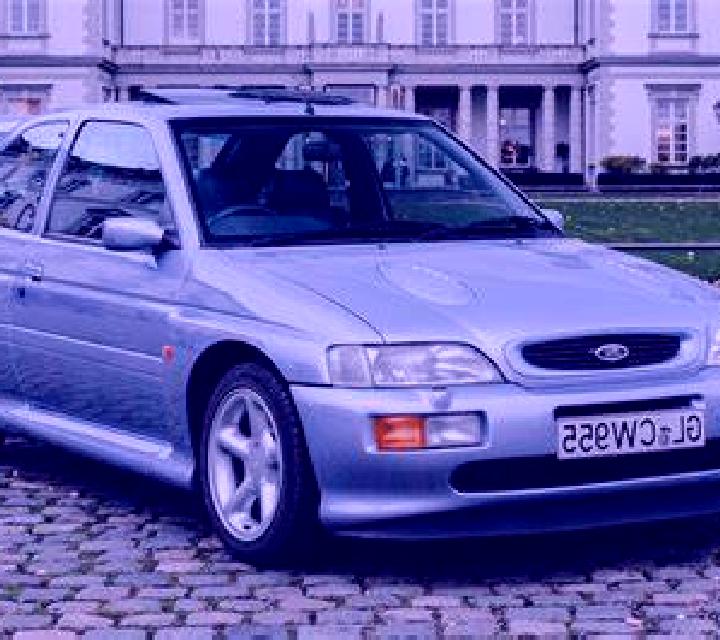 escort Gollnitz