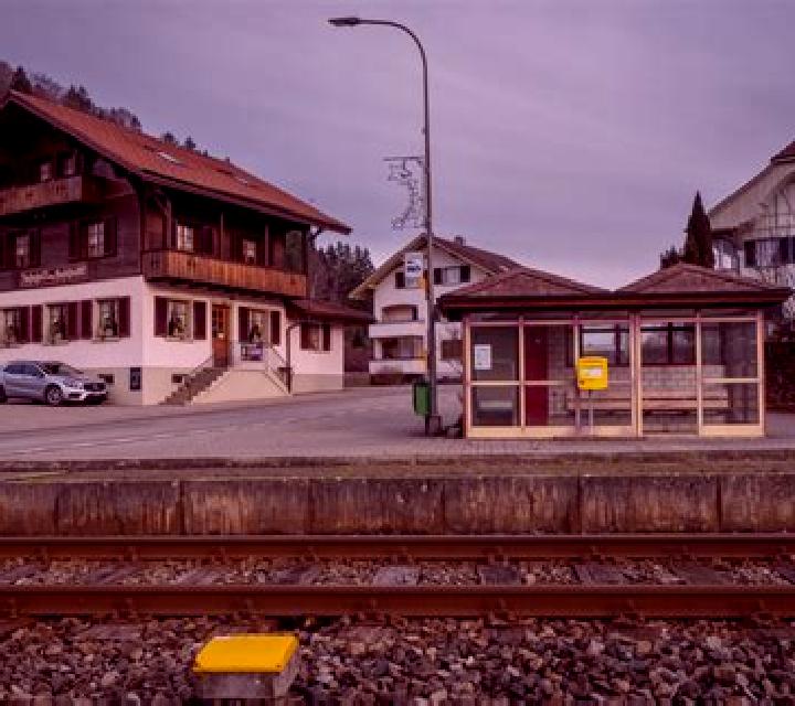 escort Gondiswil
