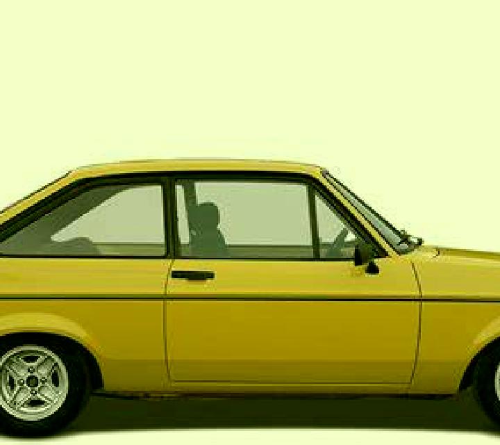 escort Gongjing