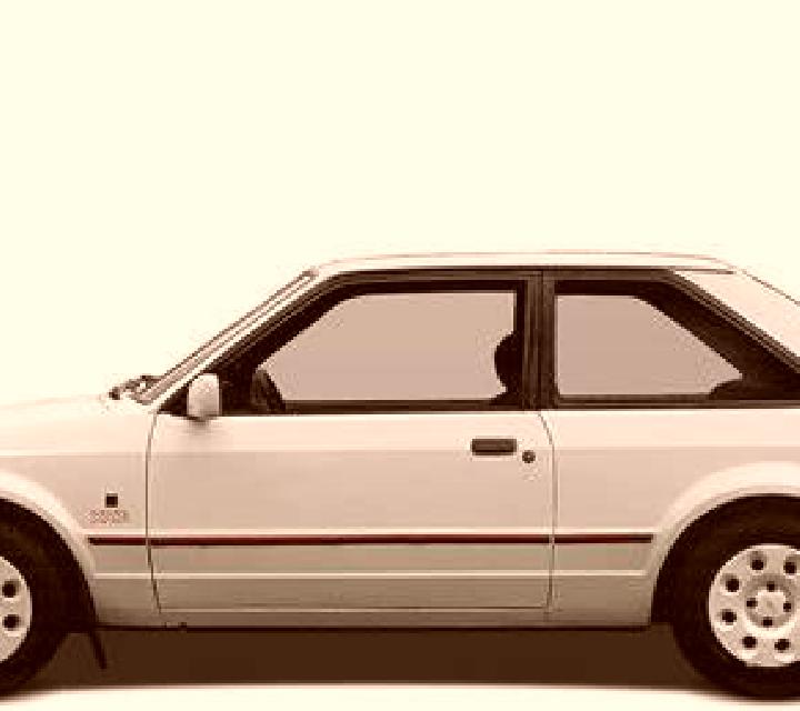 escort Gonnoi