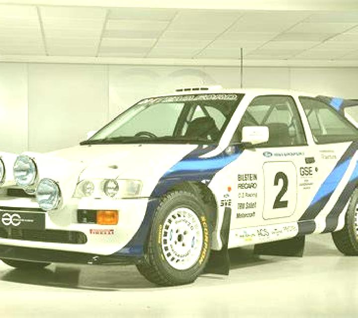 escort Gooty
