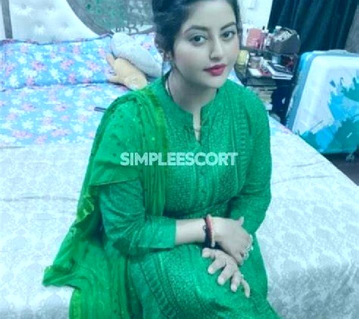 escort Gopalganj