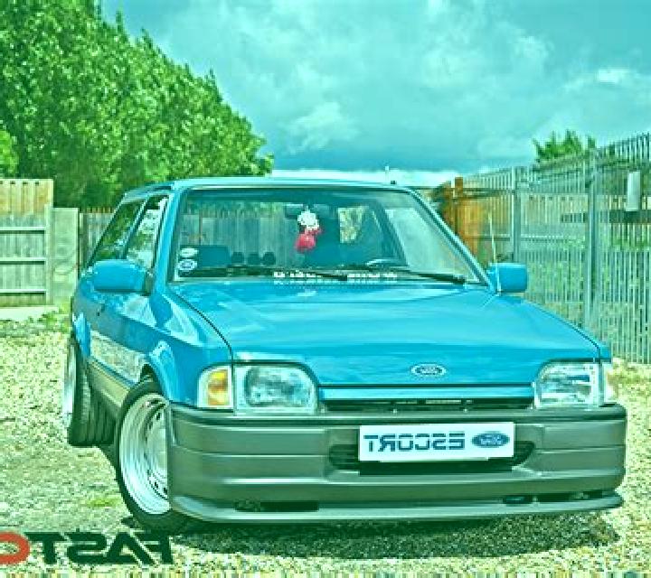 escort Gopleu
