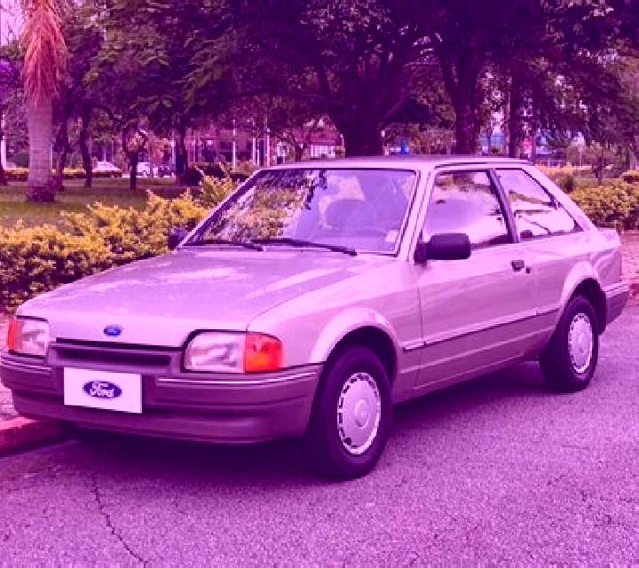 escort Gordevio