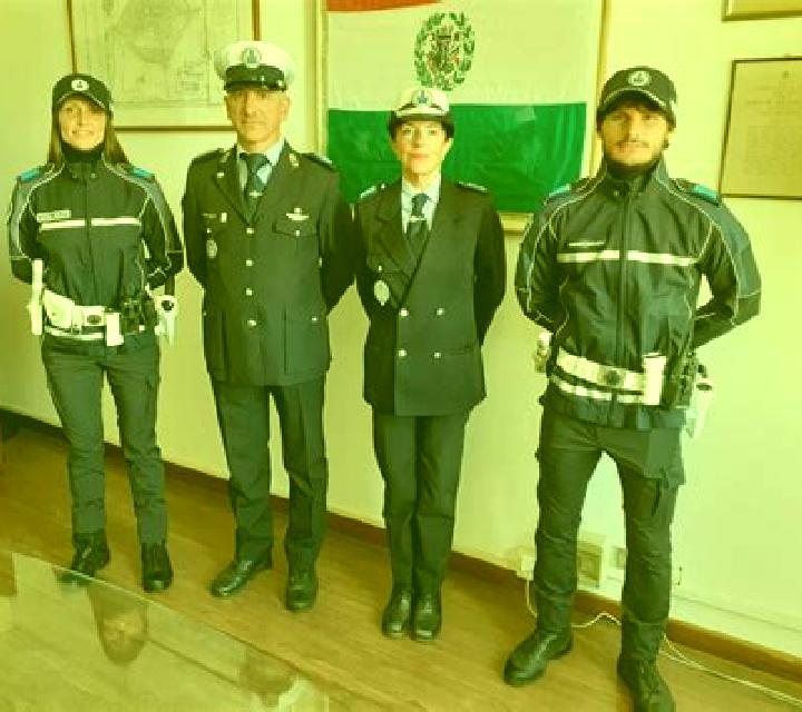 escort Gorla Minore