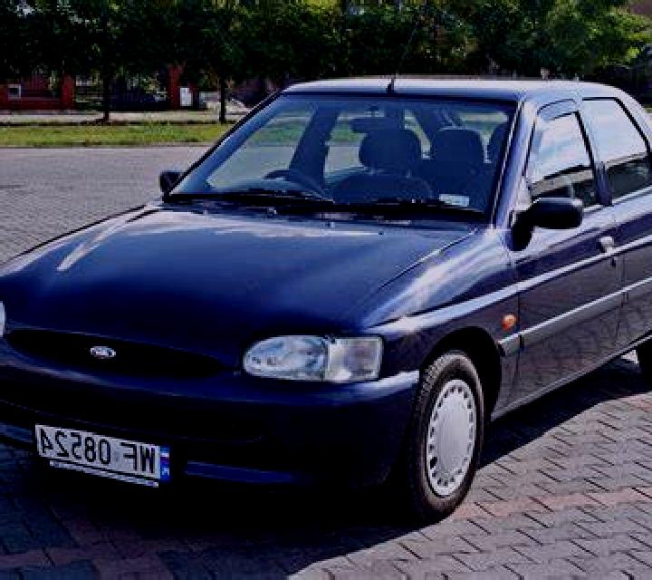 escort Gorlago