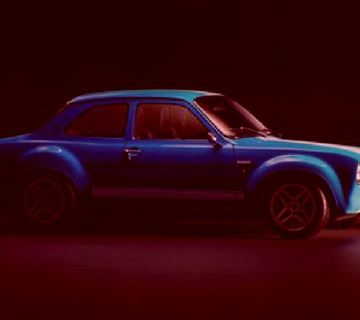 escort Goryachegorsk