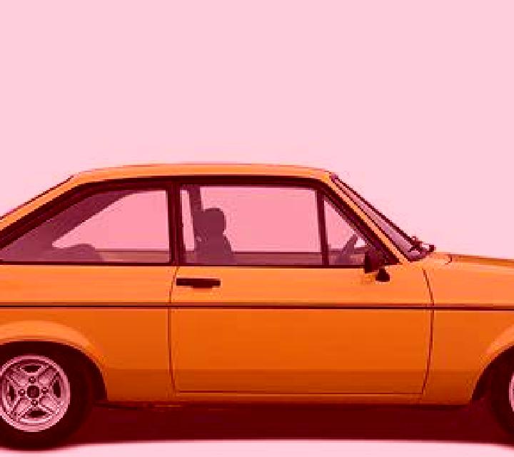 escort Goshtah