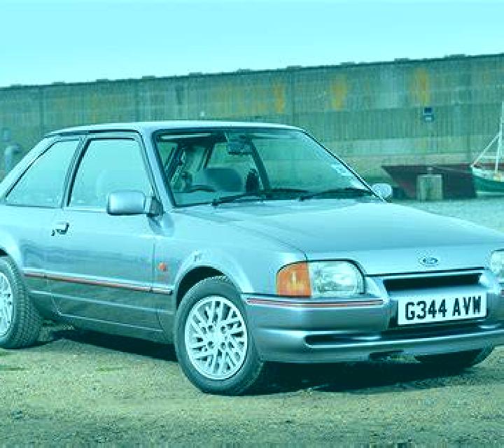 escort Gosseldange