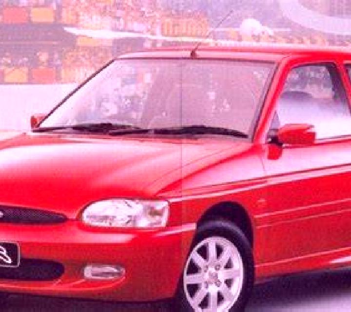 escort Goto