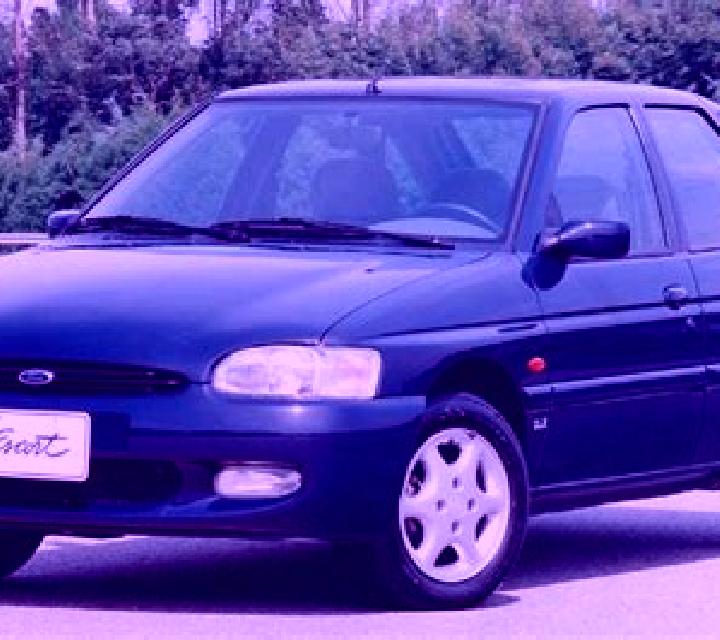 escort Gotsucho