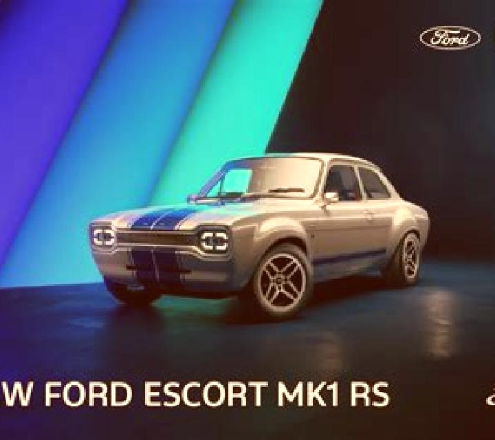 escort Gottmadingen