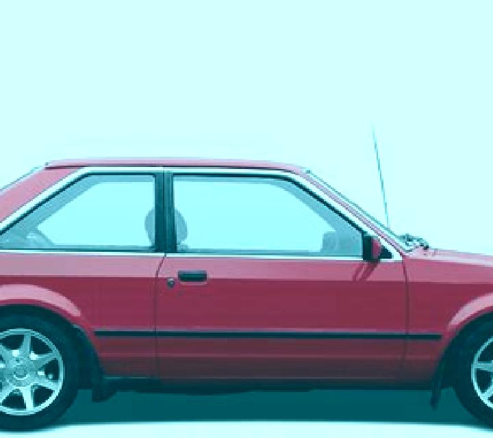 escort Gottolengo
