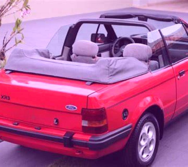 escort Goudoumaria