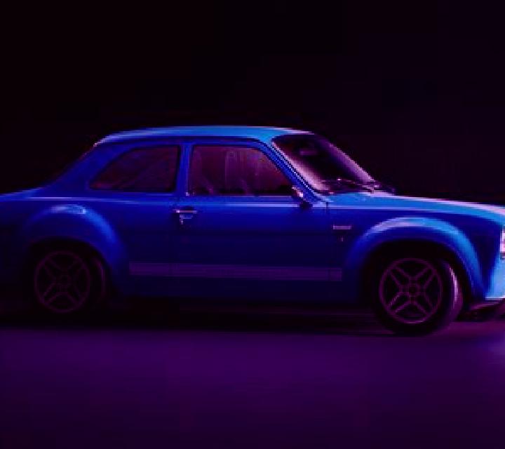 escort Gouekangouine