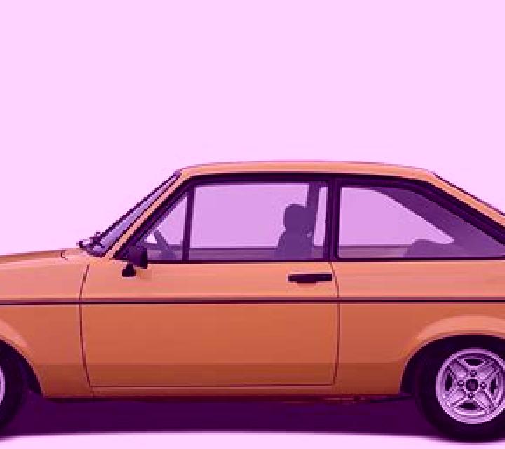 escort Goueleu