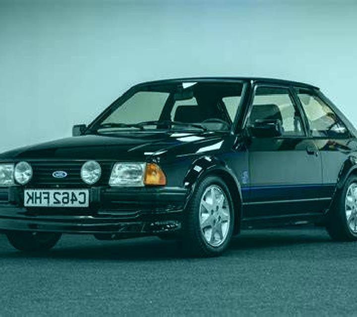 escort Gournay-Loize
