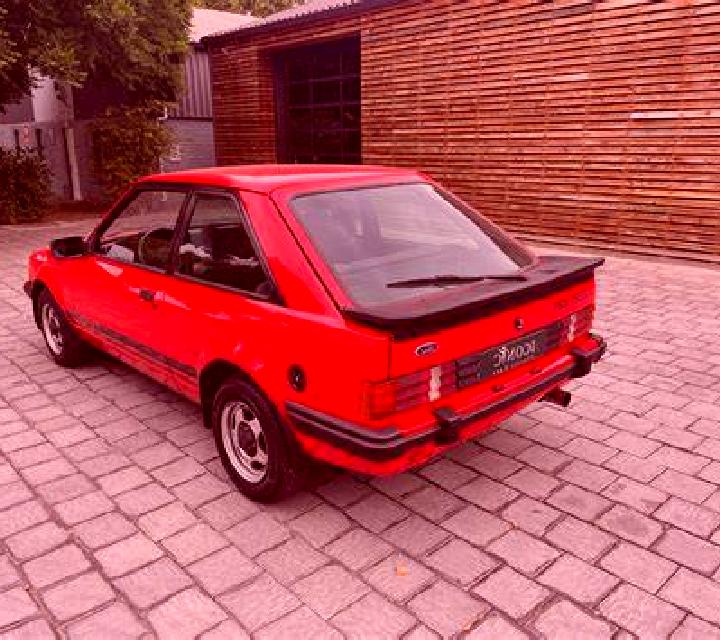 escort Gournes