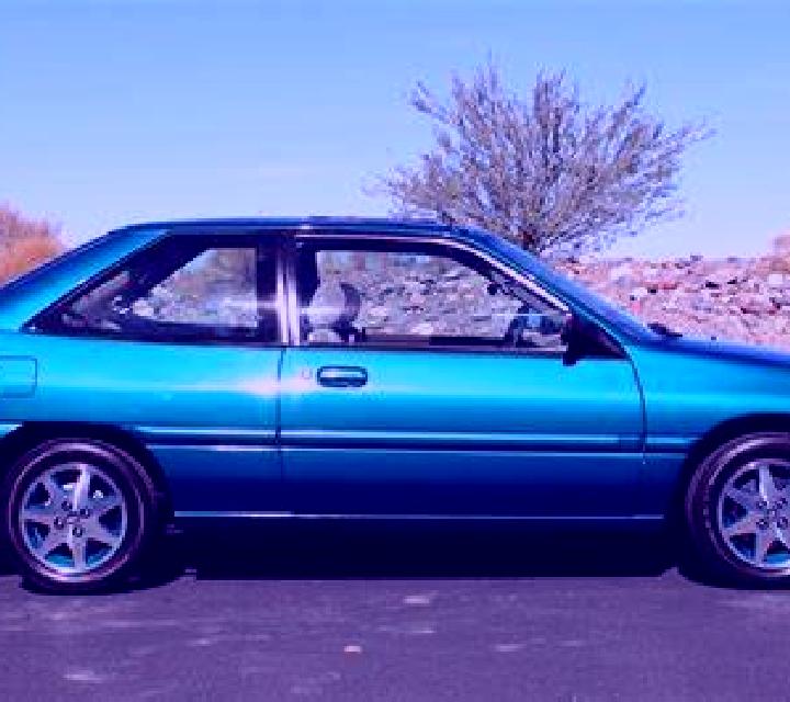 escort Gousi